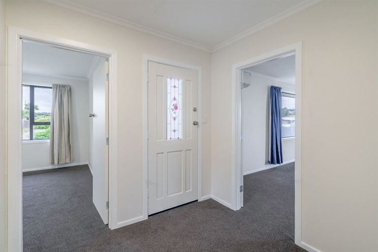 Photo of property in 37 Hyde Street, Clifton, Invercargill, 9812