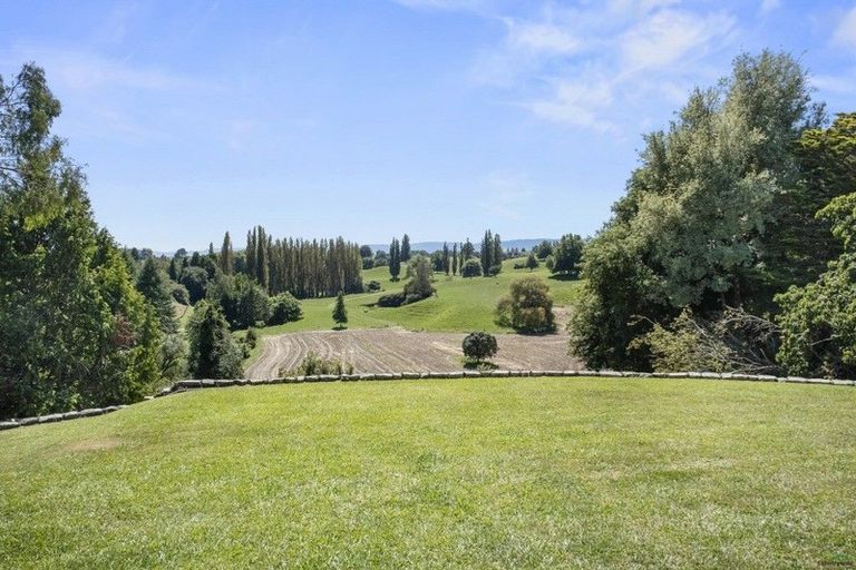 Photo of property in 16 Norrie Place, Putaruru, 3411