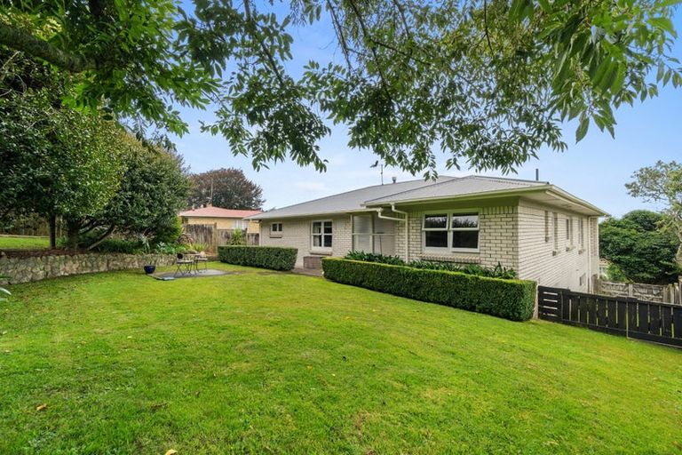 Photo of property in 800 Pakura Street, Te Awamutu, 3800