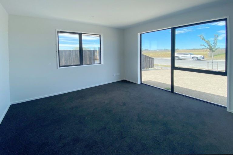 Photo of property in 48 Strowan Avenue, Elgin, 7700