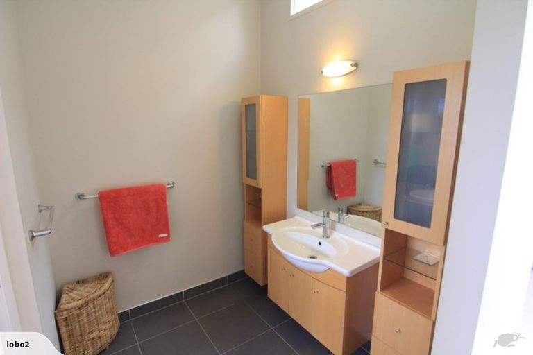 Photo of property in 59 Fergus Road, Loburn, Rangiora, 7472