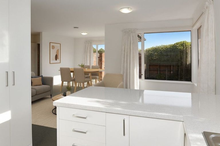 Photo of property in 1/169 Hoon Hay Road, Hoon Hay, Christchurch, 8025