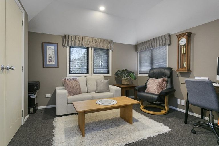 Photo of property in 44 Dominion Avenue, Cambridge, 3434