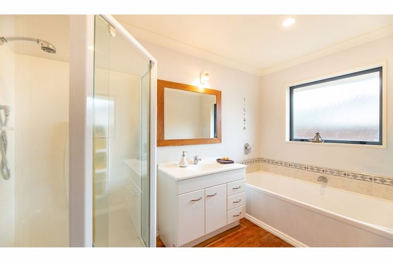 Photo of property in 3 Mill Road, Leithfield, Amberley, 7481