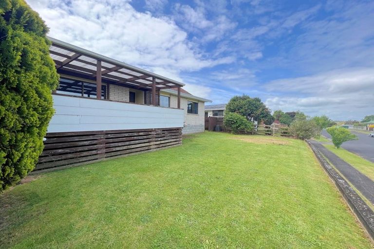 Photo of property in 48 Rodney Street, Nawton, Hamilton, 3200