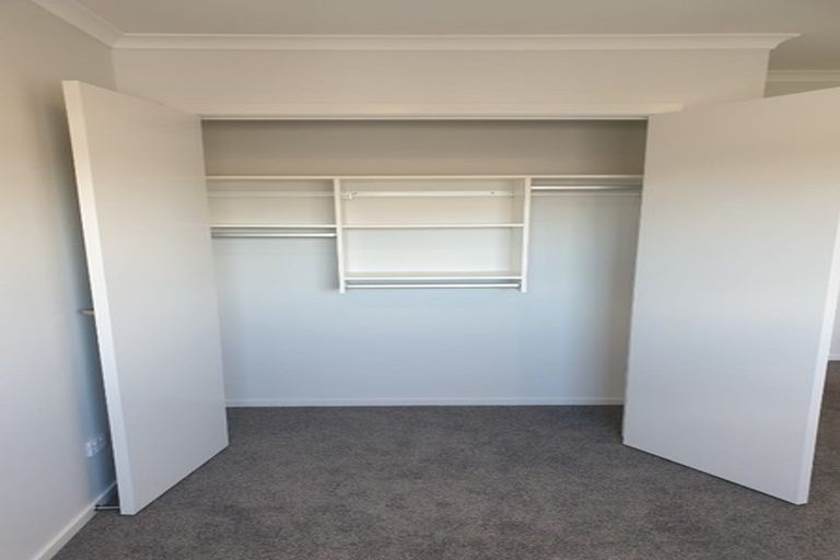 Photo of property in 12b Rata Street, Naenae, Lower Hutt, 5011