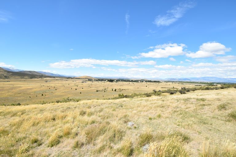 Photo of property in 421 Manuka Terrace, Ben Ohau, Twizel, 7999