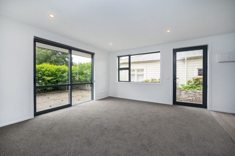 Photo of property in 66 School Street, Kaikorai, Dunedin, 9010