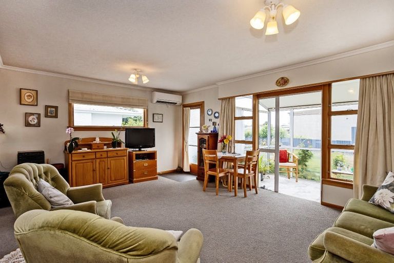 Photo of property in 1/14 Dublin Street, Windsor, Invercargill, 9810