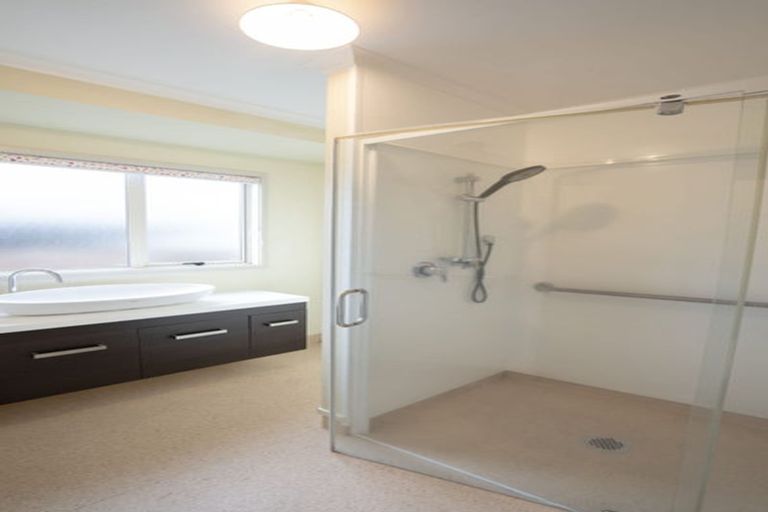 Photo of property in 16 Tawai Dell, Pyes Pa, Tauranga, 3112