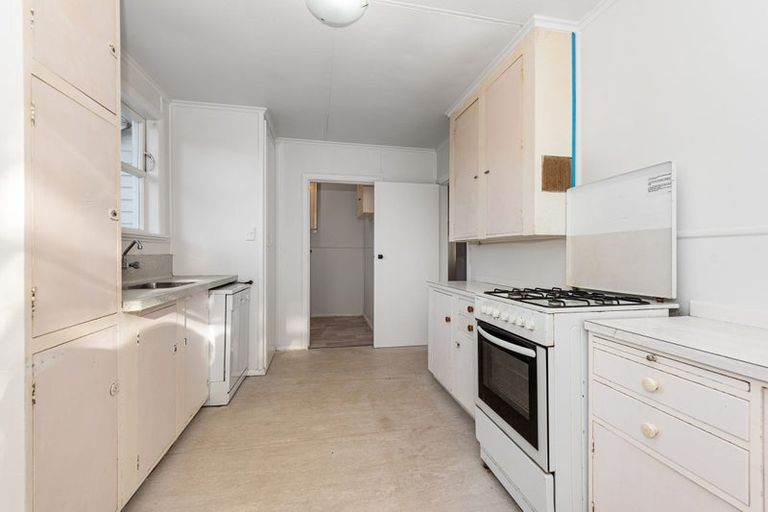 Photo of property in 9 Lorne Street, Morrinsville, 3300