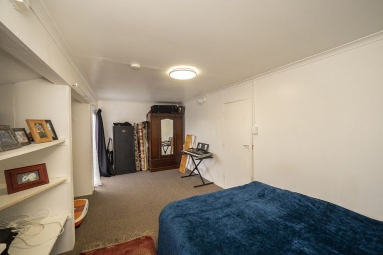 Photo of property in 103 West Bush Road, Upper Plain, Masterton, 5888