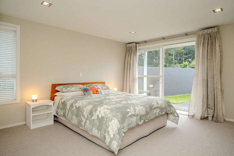Photo of property in 17 Alderton Drive, Kerikeri, 0230