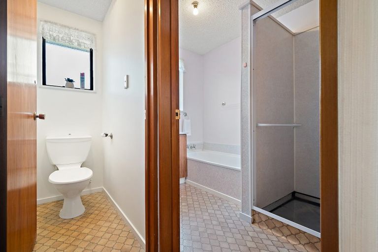 Photo of property in 2/267 Sawyers Arms Road, Bishopdale, Christchurch, 8053