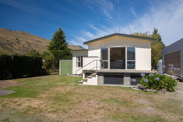 Photo of property in 48 Cornwall Street, Kingston, Athol, 9793