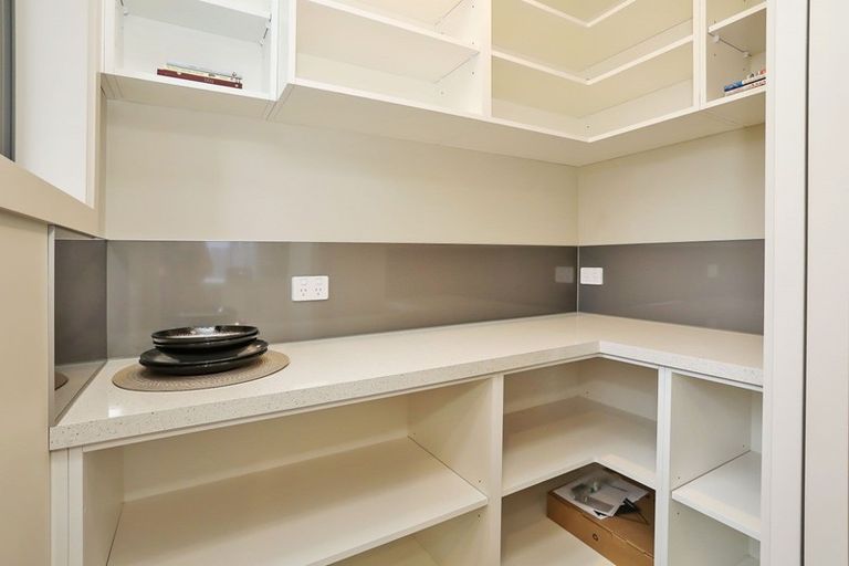 Photo of property in 95 Heywood Street, Grasmere, Invercargill, 9810