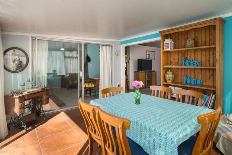 Photo of property in 12 Roto Street, Tahunanui, Nelson, 7011