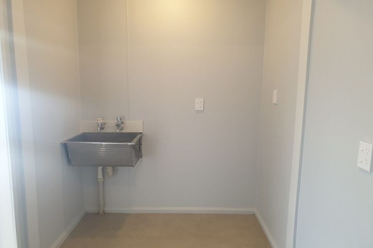 Photo of property in 14 Caernarvon Drive, Flaxmere, Hastings, 4120