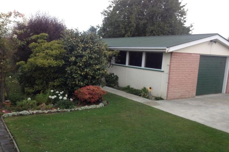 Photo of property in 33 Wales Street, Halswell, Christchurch, 8025