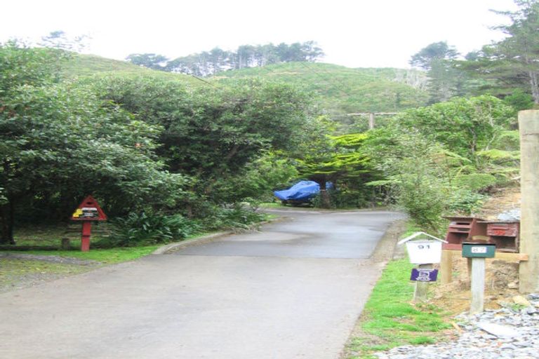 Photo of property in 85 Elmslie Road, Pinehaven, Upper Hutt, 5019