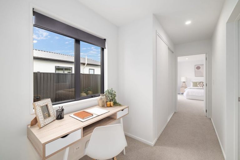 Photo of property in 34 Mcgarry Drive, Kaiapoi, 7630