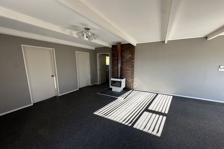 Photo of property in 39 Waimea Street, Gore, 9710