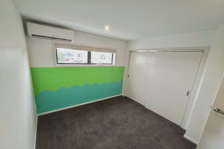 Photo of property in 1/189 Massey Street, Frankton, Hamilton, 3204