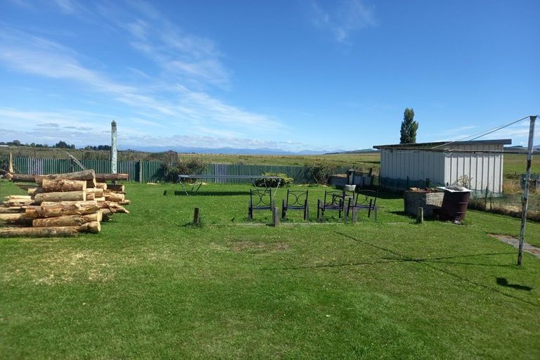 Photo of property in 7 Richmond Street, Ohai, 9635