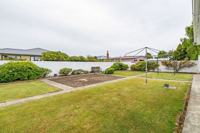 Photo of property in 11 Fairview Avenue, Hawthorndale, Invercargill, 9810
