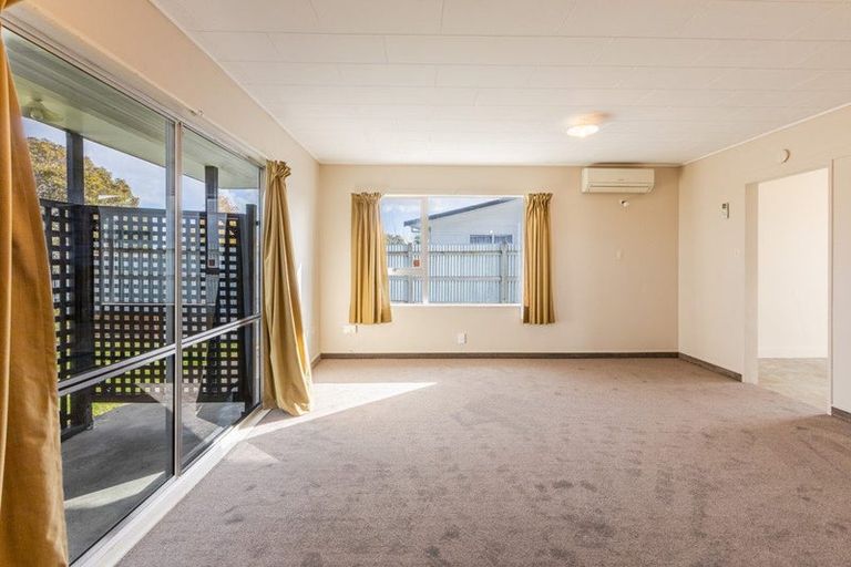 Photo of property in 14 Scott Drive, Flaxmere, Hastings, 4120