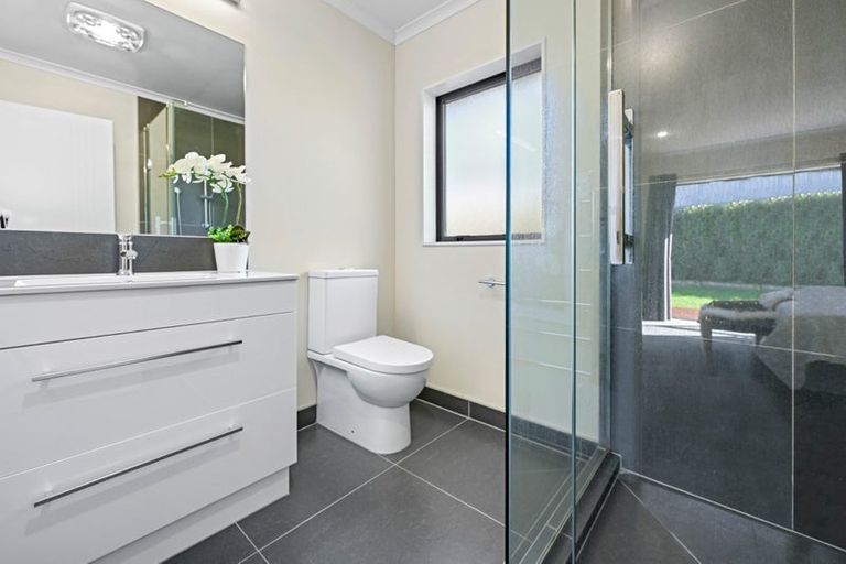 Photo of property in 7 Northbrook Glen, Flagstaff, Hamilton, 3210