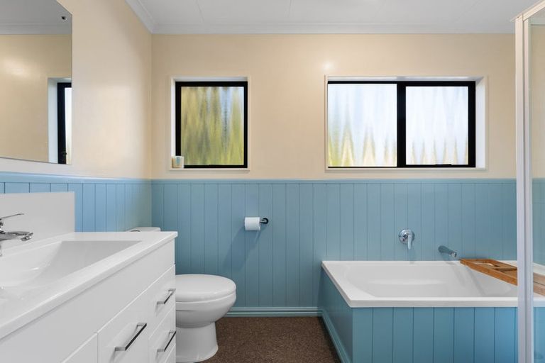 Photo of property in 52 Wensley Road, Richmond, 7020