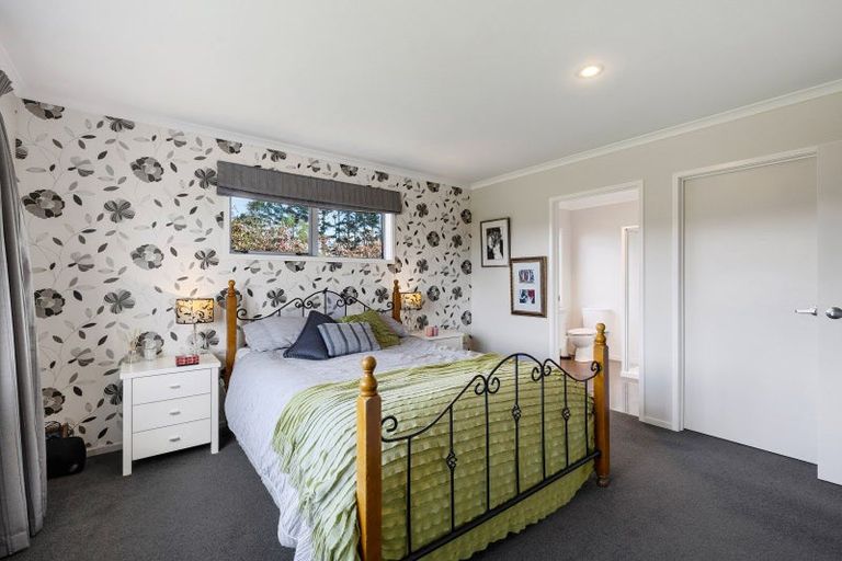 Photo of property in 39 Fox Road, Ngaruawahia, Taupiri, 3791