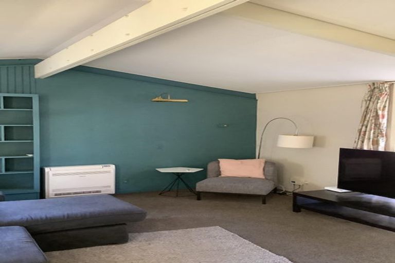 Photo of property in 9a Desmond Street, Merivale, Christchurch, 8014