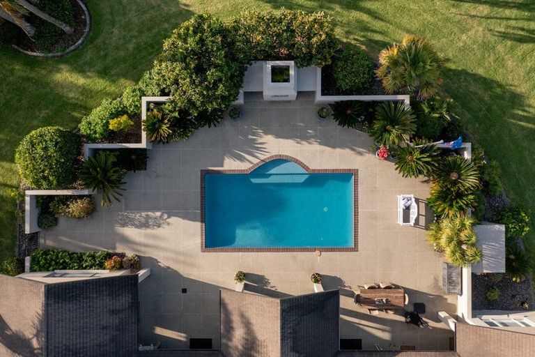 Photo of property in 118 Freeburn Road, Pyes Pa, Tauranga, 3112