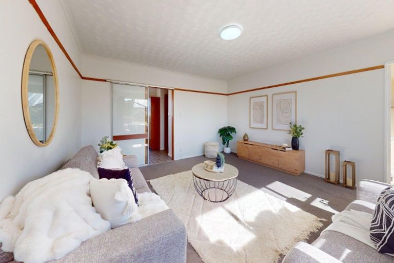 Photo of property in 3/294 Wills Street, Ashburton, 7700
