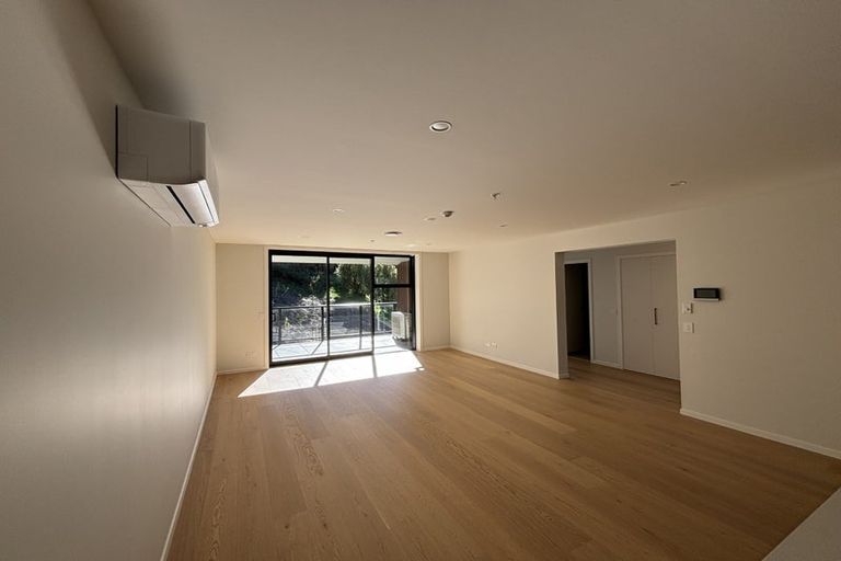 Photo of property in 71 Haven Road, Nelson, 7010