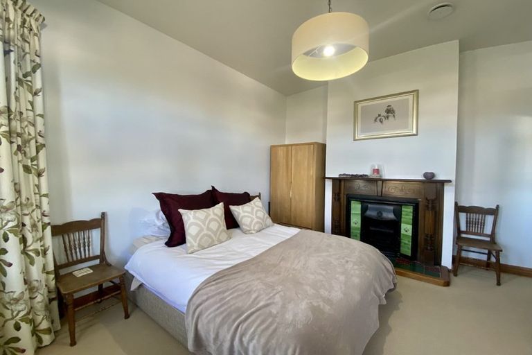 Photo of property in 10 Penny Street, Mayfield, Blenheim, 7201