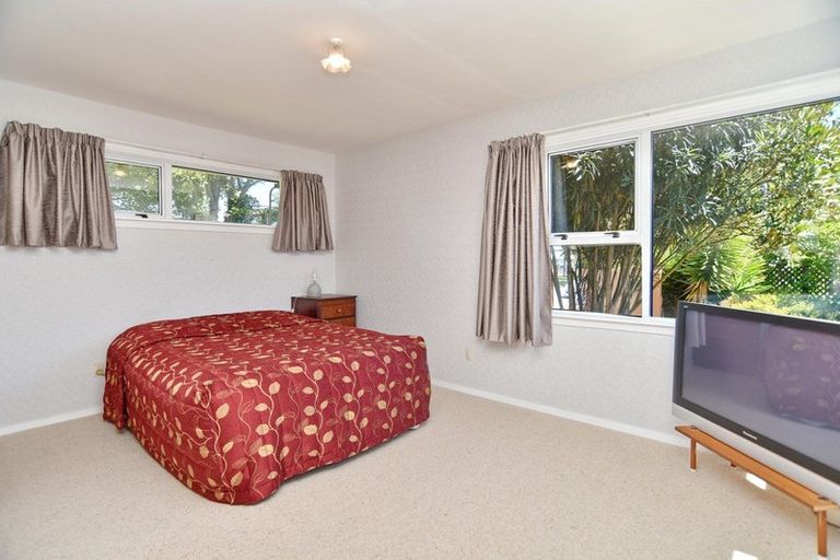 Photo of property in 427 Linwood Avenue, Bromley, Christchurch, 8062