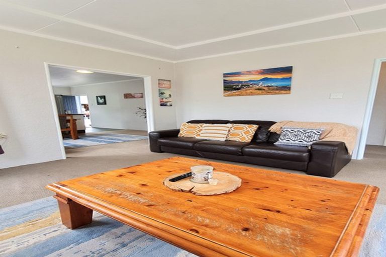 Photo of property in 96 Gonville Avenue, Gonville, Whanganui, 4501