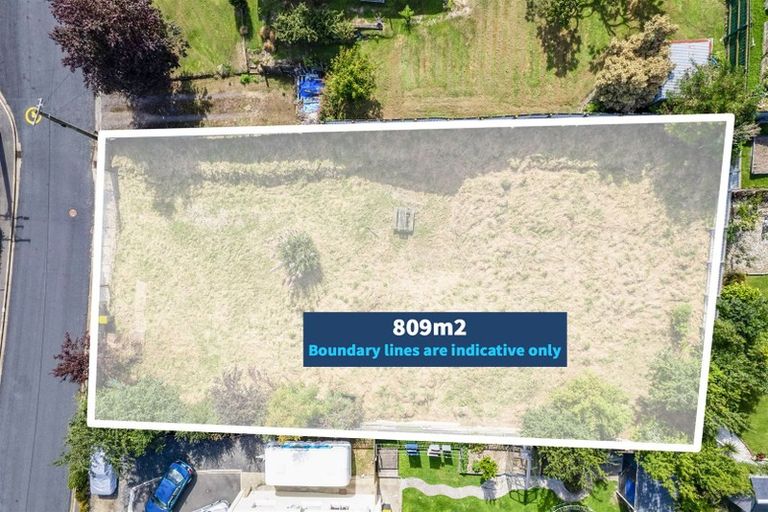 Photo of property in 32 Clyde Street, Kinmont Park, Mosgiel, 9024