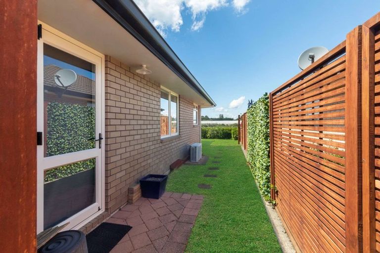 Photo of property in 41 Malta Crescent, Katikati, 3129