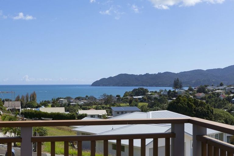 Photo of property in 17 Lori Lane, Coopers Beach, 0420