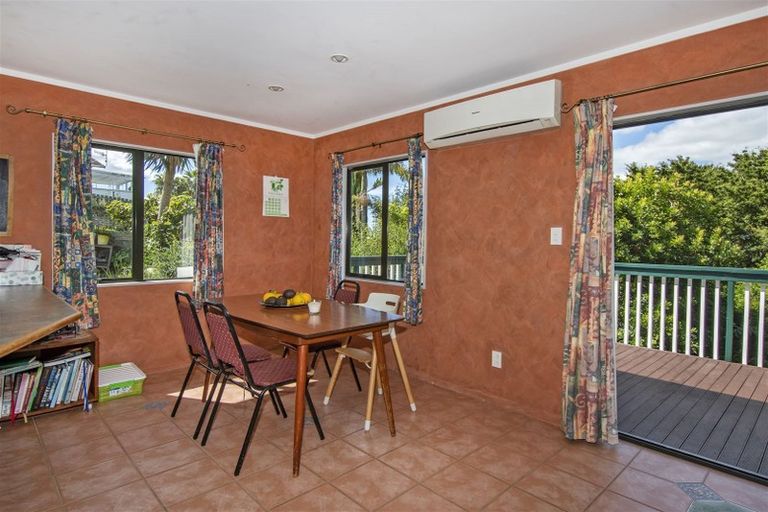 Photo of property in 32 Eureka Place, Parahaki, Whangarei, 0112