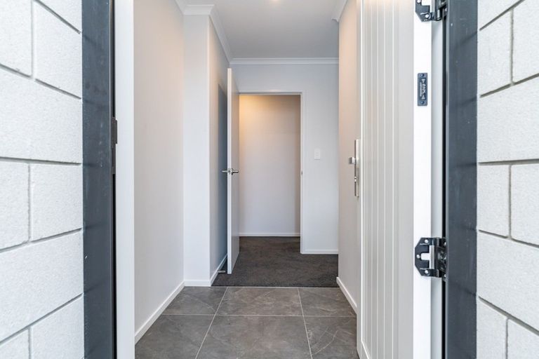 Photo of property in 27 Okaihau Place, Tikipunga, Whangarei, 0112