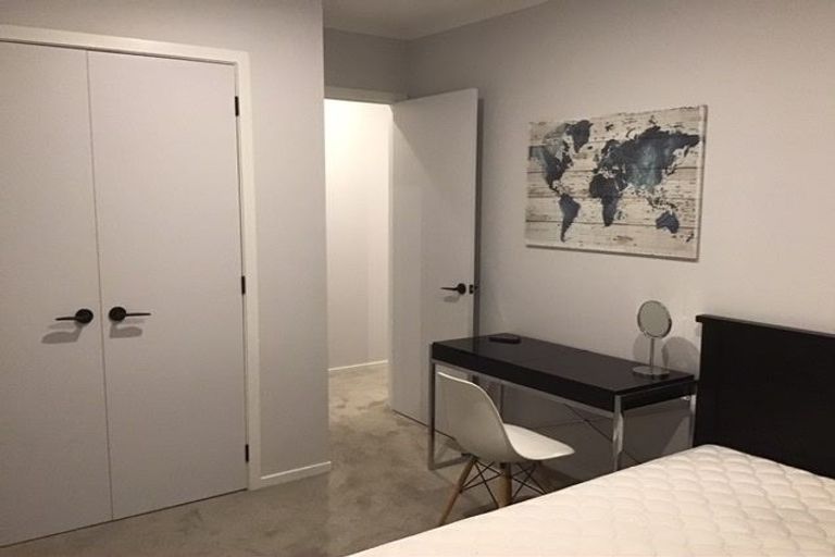 Photo of property in 19 Drower Glen, Flagstaff, Hamilton, 3210