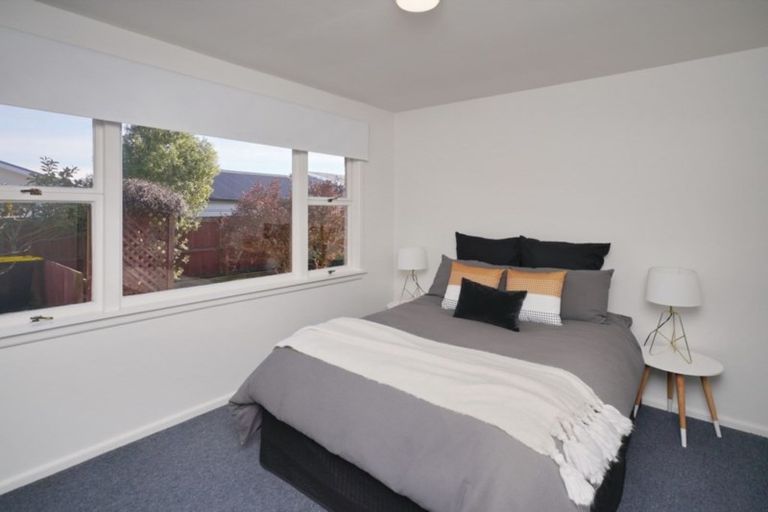 Photo of property in 64a Akaroa Street, Kaiapoi, 7630