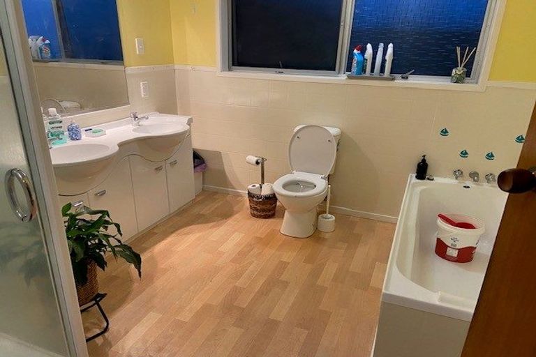 Photo of property in 47 Tui Crescent, Te Awamutu, 3800