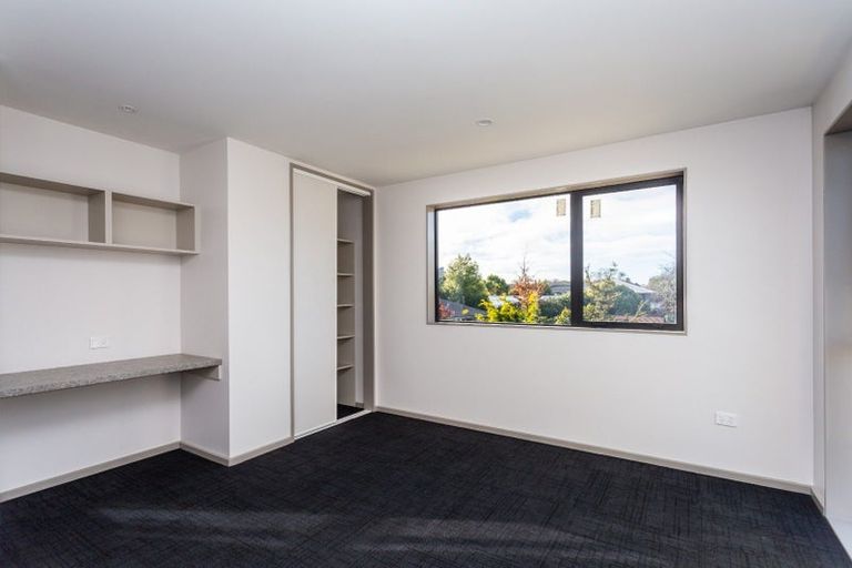 Photo of property in 47a Rountree Street, Upper Riccarton, Christchurch, 8041