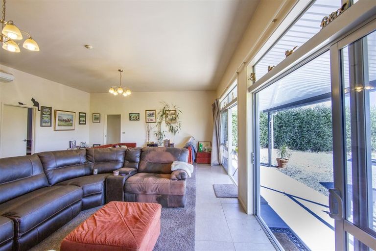 Photo of property in 58 Mccathie Road, Ruakaka, Whangarei, 0171